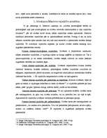 Referāts 'A.Maslova vajadzību struktūra, vērtību orientācija, temperaments, tikumi', 4.