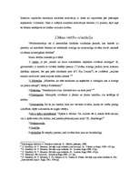 Referāts 'A.Maslova vajadzību struktūra, vērtību orientācija, temperaments, tikumi', 7.