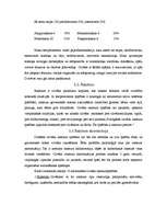 Referāts 'A.Maslova vajadzību struktūra, vērtību orientācija, temperaments, tikumi', 9.