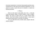 Referāts 'A.Maslova vajadzību struktūra, vērtību orientācija, temperaments, tikumi', 11.