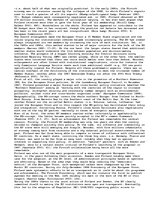 Eseja 'Assess the Impact on the EU of any of the 1995 Accession States: Finland', 2.