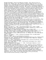 Eseja 'Assess the Impact on the EU of any of the 1995 Accession States: Finland', 3.