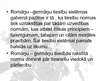 Prezentācija 'Romāņu - ģermāņu tiesību sistēma', 8.