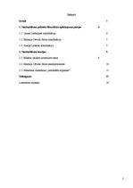 Referāts 'Nacionālisma izpratne moderno teorētiķu darbos', 2.