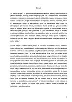 Referāts 'Nacionālisma izpratne moderno teorētiķu darbos', 3.