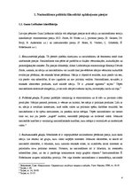 Referāts 'Nacionālisma izpratne moderno teorētiķu darbos', 4.