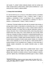 Referāts 'Nacionālisma izpratne moderno teorētiķu darbos', 5.