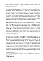 Referāts 'Nacionālisma izpratne moderno teorētiķu darbos', 6.