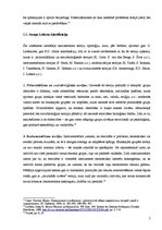 Referāts 'Nacionālisma izpratne moderno teorētiķu darbos', 7.