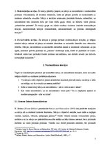 Referāts 'Nacionālisma izpratne moderno teorētiķu darbos', 8.
