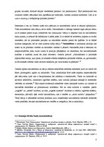 Referāts 'Nacionālisma izpratne moderno teorētiķu darbos', 9.