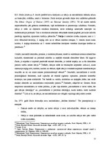 Referāts 'Nacionālisma izpratne moderno teorētiķu darbos', 10.