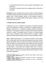 Referāts 'Nacionālisma izpratne moderno teorētiķu darbos', 11.