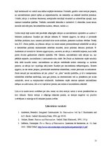 Referāts 'Nacionālisma izpratne moderno teorētiķu darbos', 13.