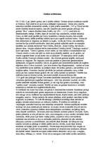 Referāts 'Gotikas pasaule', 2.