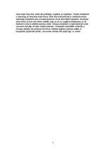 Referāts 'Gotikas pasaule', 3.