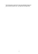 Referāts 'Gotikas pasaule', 5.