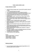 Referāts 'Gotikas pasaule', 6.