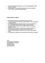 Referāts 'Gotikas pasaule', 7.