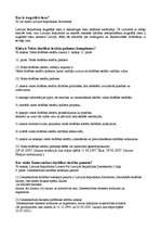 Konspekts 'Tiesību aizsardzības iestādes', 1.