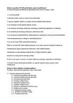 Konspekts 'Tiesību aizsardzības iestādes', 3.