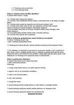 Konspekts 'Tiesību aizsardzības iestādes', 4.