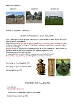 Konspekts 'Aizvēsture, māksla', 5.