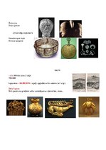 Konspekts 'Aizvēsture, māksla', 9.