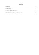 Konspekts 'ESG pieeja bankā AS Baltic International Bank', 2.