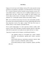 Konspekts 'ESG pieeja bankā AS Baltic International Bank', 3.