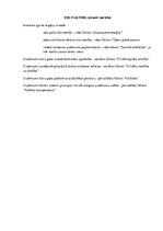 Konspekts 'ESG pieeja bankā AS Baltic International Bank', 6.