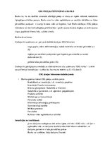 Konspekts 'ESG pieeja bankā AS Baltic International Bank', 7.