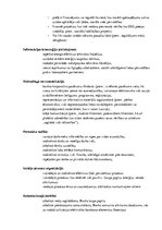 Konspekts 'ESG pieeja bankā AS Baltic International Bank', 8.