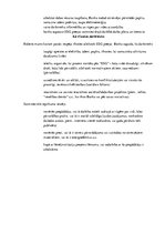 Konspekts 'ESG pieeja bankā AS Baltic International Bank', 9.