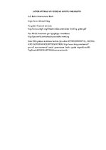 Konspekts 'ESG pieeja bankā AS Baltic International Bank', 10.