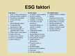 Konspekts 'ESG pieeja bankā AS Baltic International Bank', 13.