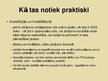 Konspekts 'ESG pieeja bankā AS Baltic International Bank', 16.