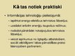 Konspekts 'ESG pieeja bankā AS Baltic International Bank', 17.