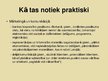 Konspekts 'ESG pieeja bankā AS Baltic International Bank', 18.