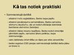 Konspekts 'ESG pieeja bankā AS Baltic International Bank', 21.