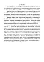 Diplomdarbs 'Personāla motivācijas programmas izpēte un pilnveidošana uzņēmumā Pica Lulū', 2.