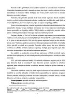 Diplomdarbs 'Personāla motivācijas programmas izpēte un pilnveidošana uzņēmumā Pica Lulū', 6.