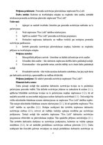 Diplomdarbs 'Personāla motivācijas programmas izpēte un pilnveidošana uzņēmumā Pica Lulū', 7.