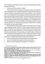 Diplomdarbs 'Personāla motivācijas programmas izpēte un pilnveidošana uzņēmumā Pica Lulū', 10.