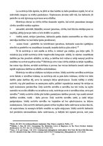 Diplomdarbs 'Personāla motivācijas programmas izpēte un pilnveidošana uzņēmumā Pica Lulū', 11.