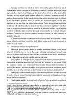 Diplomdarbs 'Personāla motivācijas programmas izpēte un pilnveidošana uzņēmumā Pica Lulū', 13.