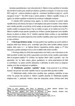 Diplomdarbs 'Personāla motivācijas programmas izpēte un pilnveidošana uzņēmumā Pica Lulū', 15.