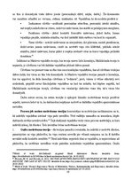 Diplomdarbs 'Personāla motivācijas programmas izpēte un pilnveidošana uzņēmumā Pica Lulū', 16.