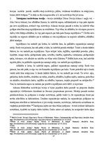 Diplomdarbs 'Personāla motivācijas programmas izpēte un pilnveidošana uzņēmumā Pica Lulū', 17.