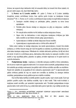 Diplomdarbs 'Personāla motivācijas programmas izpēte un pilnveidošana uzņēmumā Pica Lulū', 18.